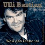 19-02-2010 - harlekin_music - ulli_bastian - cover - Weil das Liebe ist.jpg